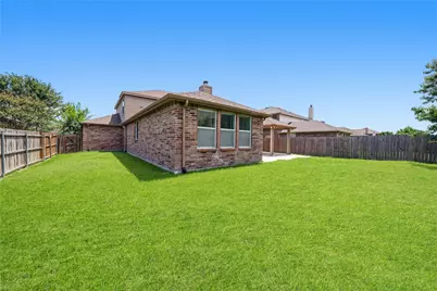 1011 Castroville Drive, Forney, TX 75126 - Photo 35