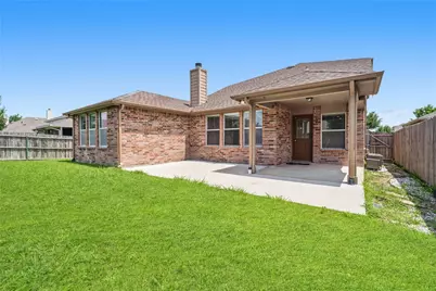 1011 Castroville Drive, Forney, TX 75126 - Photo 33