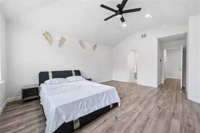 1011 Castroville Drive, Forney, TX 75126 - Photo 21