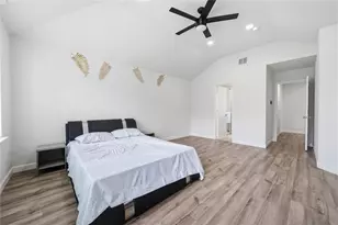 1011 Castroville Dr, Forney, TX 75126 - Photo 21