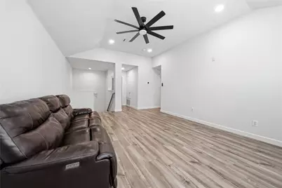 1011 Castroville Drive, Forney, TX 75126 - Photo 29