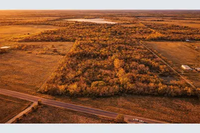 Tbd Lot 12 Fm 2860, Kaufman, TX 75142 - Photo 1