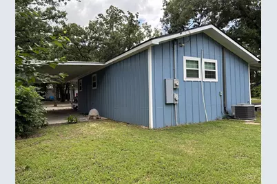 2558 Red Bud Trail, Quinlan, TX 75474 - Photo 17