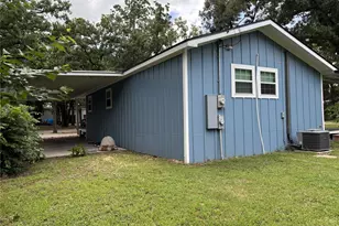 2558 Redbud Trail, Quinlan, TX 75474 - Photo 17