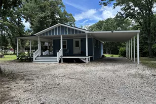 2558 Redbud Trail, Quinlan, TX 75474 - Photo 3