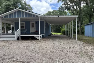 2558 Redbud Trail, Quinlan, TX 75474 - Photo 1
