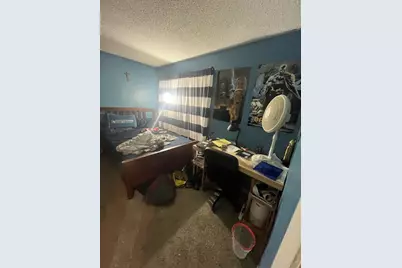 8110 Skillman Street #2048, Dallas, TX 75231 - Photo 9