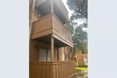 8110 Skillman Street #2048, Dallas, TX 75231 - Photo 1
