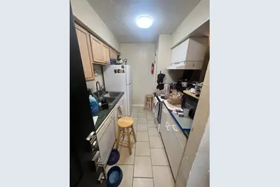 8110 Skillman Street #2048, Dallas, TX 75231 - Photo 13