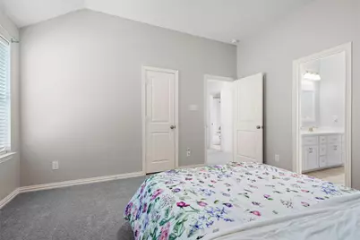 1917 Bending Oak Street, Fort Worth, TX 76008 - Photo 27