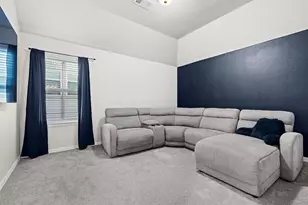 1917 Bending Oak St, Fort Worth, TX 76008 - Photo 31