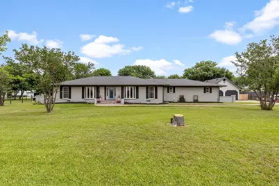 216 Meadowlark Lane, Wylie, TX 75098 - Photo 1