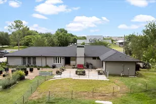 216 Meadowlark Ln, Wylie, TX 75098 - Photo 3