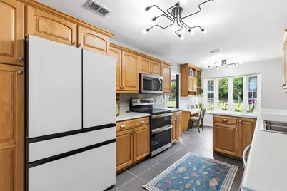 216 Meadowlark Lane, Wylie, TX 75098 - Photo 11