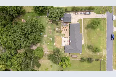 216 Meadowlark Lane, Wylie, TX 75098 - Photo 25