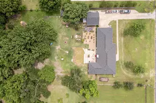 216 Meadowlark Ln, Wylie, TX 75098 - Photo 25