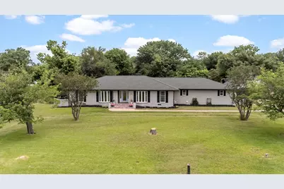 216 Meadowlark Lane, Wylie, TX 75098 - Photo 31