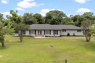 216 Meadowlark Ln, Wylie, TX 75098 - Photo 31
