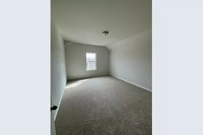 1201 Indianola, Anna, TX 75409 - Photo 27