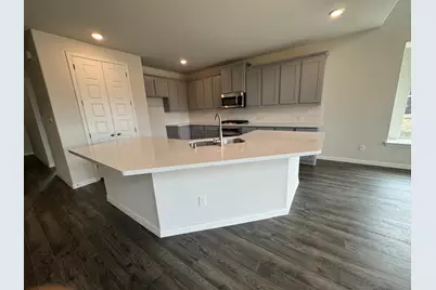 1201 Indianola, Anna, TX 75409 - Photo 5