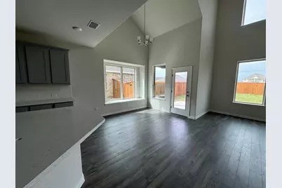 1201 Indianola, Anna, TX 75409 - Photo 9