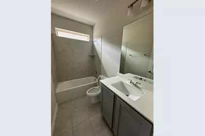 1201 Indianola, Anna, TX 75409 - Photo 13