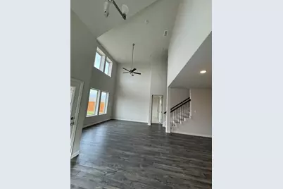 1201 Indianola, Anna, TX 75409 - Photo 11