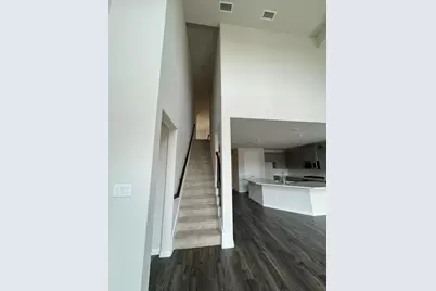 1201 Indianola, Anna, TX 75409 - Photo 23