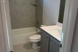 1201 Indianola, Anna, TX 75409 - Photo 3