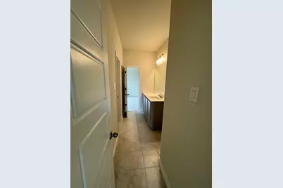 1201 Indianola, Anna, TX 75409 - Photo 29