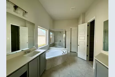 1201 Indianola, Anna, TX 75409 - Photo 21