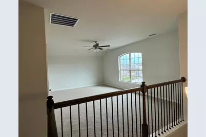 1201 Indianola, Anna, TX 75409 - Photo 25