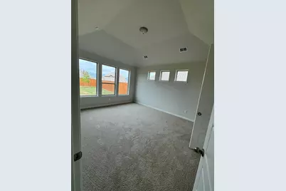 1201 Indianola, Anna, TX 75409 - Photo 19