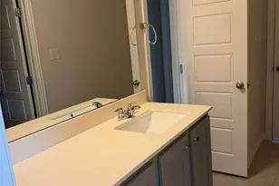 1201 Indianola, Anna, TX 75409 - Photo 21