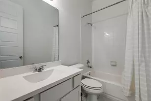 1522 Snowdrop Dr, Celina, TX 75078 - Photo 13