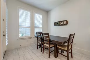 1522 Snowdrop Dr, Celina, TX 75078 - Photo 5