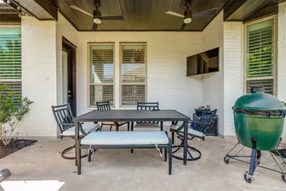 1522 Snowdrop Drive, Celina, TX 75078 - Photo 23