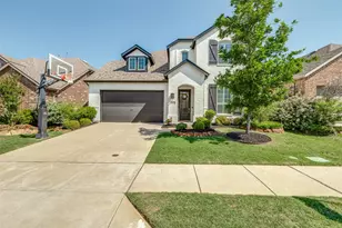 1522 Snowdrop Dr, Celina, TX 75078 - Photo 1