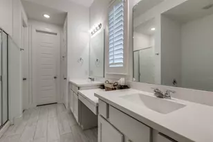 1522 Snowdrop Dr, Celina, TX 75078 - Photo 15