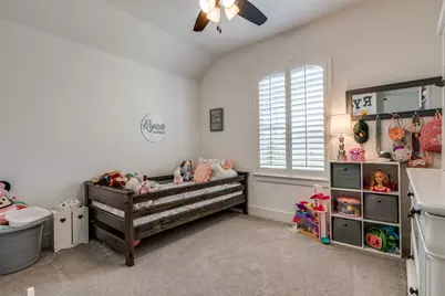 1522 Snowdrop Drive, Celina, TX 75078 - Photo 21