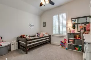 1522 Snowdrop Dr, Celina, TX 75078 - Photo 21