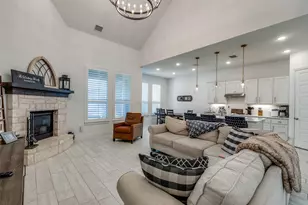 1522 Snowdrop Dr, Celina, TX 75078 - Photo 7
