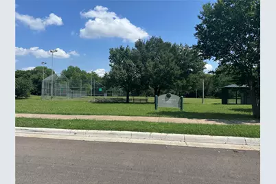 2447 E Pentagon Parkway, Dallas, TX 75241 - Photo 13