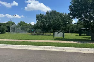 2447 E Pentagon Pkwy, Dallas, TX 75241 - Photo 13