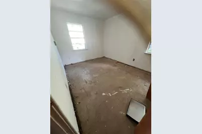 2447 E Pentagon Parkway, Dallas, TX 75241 - Photo 3