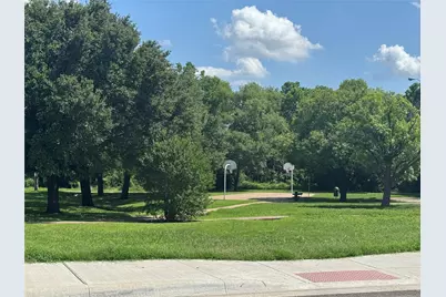 2447 E Pentagon Parkway, Dallas, TX 75241 - Photo 11