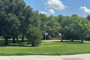 2447 E Pentagon Pkwy, Dallas, TX 75241 - Photo 11