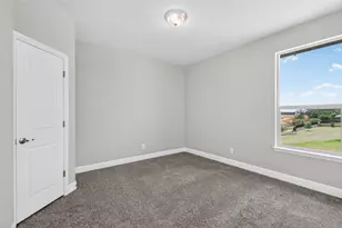 1026 Camphor St, Hickory Creek, TX 75065 - Photo 23