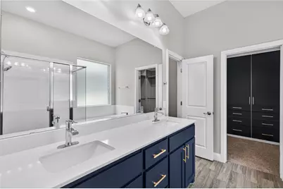 1026 Camphor Street, Hickory Creek, TX 75065 - Photo 15
