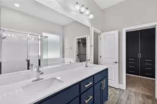 1026 Camphor St, Hickory Creek, TX 75065 - Photo 15